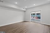 2146 Front Street - Photo 20