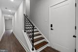 2146 Front Street - Photo 21