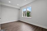 2146 Front Street - Photo 22