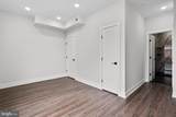 2146 Front Street - Photo 23