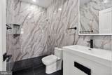 2146 Front Street - Photo 24