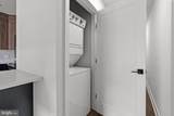 2146 Front Street - Photo 25