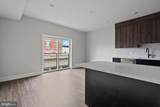 2146 Front Street - Photo 26
