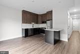 2146 Front Street - Photo 27