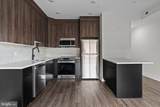 2146 Front Street - Photo 28
