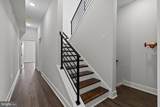 2146 Front Street - Photo 29