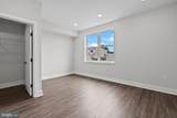 2146 Front Street - Photo 30