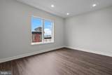 2146 Front Street - Photo 31