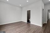 2146 Front Street - Photo 32