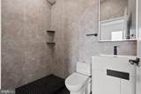 2146 Front Street - Photo 33