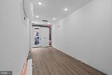 2146 Front Street - Photo 36