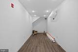 2146 Front Street - Photo 37
