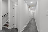 2146 Front Street - Photo 5