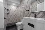 2146 Front Street - Photo 6