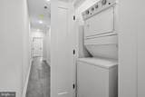 2146 Front Street - Photo 7