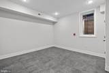 2146 Front Street - Photo 8
