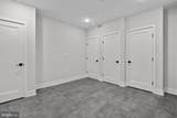 2146 Front Street - Photo 9