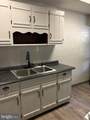 1219 Walnut Street - Photo 10
