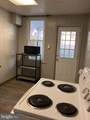 1219 Walnut Street - Photo 11