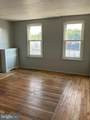 1219 Walnut Street - Photo 12