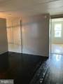 1219 Walnut Street - Photo 14