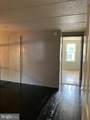1219 Walnut Street - Photo 15