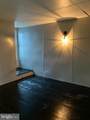 1219 Walnut Street - Photo 16