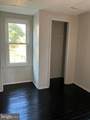 1219 Walnut Street - Photo 20