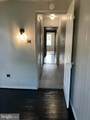 1219 Walnut Street - Photo 22