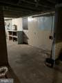 1219 Walnut Street - Photo 23