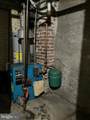 1219 Walnut Street - Photo 25