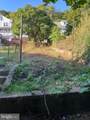 1219 Walnut Street - Photo 28