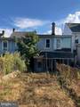1219 Walnut Street - Photo 29