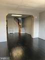 1219 Walnut Street - Photo 3
