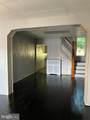 1219 Walnut Street - Photo 4