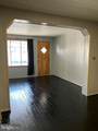 1219 Walnut Street - Photo 5