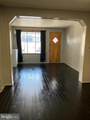1219 Walnut Street - Photo 6