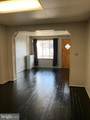 1219 Walnut Street - Photo 7
