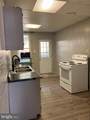 1219 Walnut Street - Photo 8