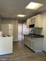 1219 Walnut Street - Photo 9