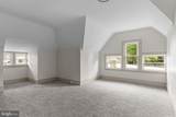 41-43 Curtis Avenue - Photo 46