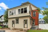 41-43 Curtis Avenue - Photo 51