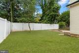 41-43 Curtis Avenue - Photo 54