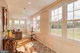 203 Blythedale Road - Photo 25