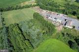 45 Circle Drive - Photo 20