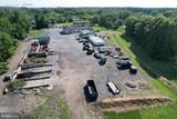 45 Circle Drive - Photo 33