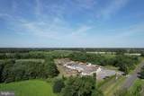 45 Circle Drive - Photo 36
