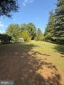 0 Canal Road - Photo 1