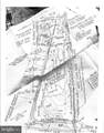 0 Canal Road - Photo 2