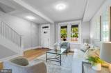 2116 Capitol Street - Photo 10